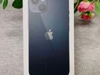 Apple iPhone 13 (New)