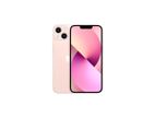 Apple iPhone 13 (New)