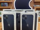 Apple iPhone 13 (New)