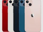 Apple iPhone 13 (New)