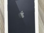 Apple iPhone 13 (New)