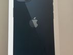 Apple iPhone 13 (New)