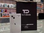 Apple iPhone 13 (New)