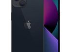 Apple iPhone 13 (New)