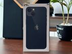 Apple iPhone 13 (New)