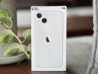 Apple iPhone 13 (New)