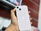 Apple iPhone 13 (Used)