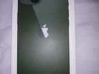 Apple iPhone 13 (New)