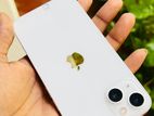 Apple iPhone 13 (Used)