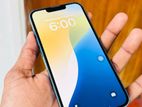 Apple iPhone 13 (Used)
