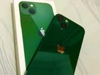 Apple iPhone 13 (Used)