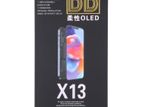 Apple iPhone 13 OLED Display