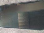 Apple iPhone 13 For Parts (Used)