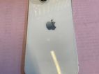 Apple iPhone 13 (Used)