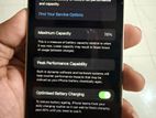 Apple iPhone 13 (Used)