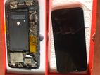 Apple iPhone 13 for Parts (Used)