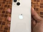 Apple iPhone 13 for parts
