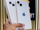 Apple iPhone 13 (Used)