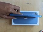 Apple iPhone 13 (Used)