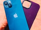 Apple iPhone 13 128GB (Used)