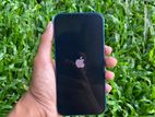 Apple iPhone 13 (Used)