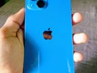 Apple iPhone 13 (Used)