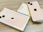 Apple iPhone 13 Pink | 128GB (Used)