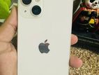 Apple iPhone 13 128GB (Used)