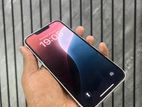 Apple iPhone 13 (Used)