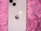 Apple iPhone 13 (Used)