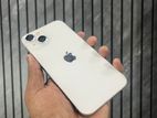 Apple iPhone 13 (Used)