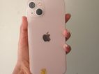 Apple iPhone 13 (Used)