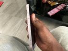 Apple iPhone 13 Pink (Used)