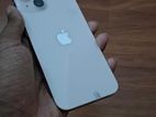 Apple iPhone 13 (Used)