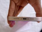 Apple iPhone 13 pink (Used)