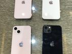 Apple iPhone 13 (Used)