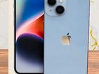Apple iPhone 14 (Used)