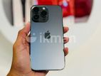 Apple iPhone 13 Pro (Used)