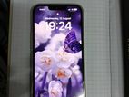 Apple iPhone 13 Pro (Used)