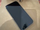 Apple iPhone 13 Pro 1 TB (Used)