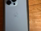 Apple iPhone 13 Pro (Used)