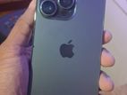Apple iPhone 13 Pro (Used)