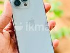 Apple iPhone 13 Pro (Used)