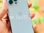 Apple iPhone 13 Pro (Used)