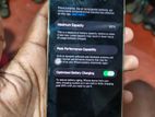 Apple iPhone 13 Pro (Used)