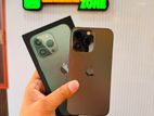 Apple iPhone 13 Pro 1TB (Used)