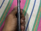 Apple iPhone 11 Pro (Used)