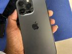 Apple iPhone 13 Pro (Used)