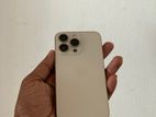 Apple iPhone 13 Pro 128 All original (Used)