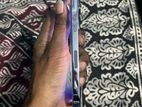 Apple iPhone 13 Pro 128 (Brand New)